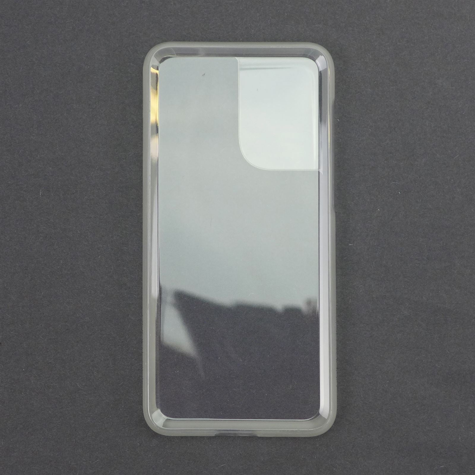 Quad Lock Poncho Weather Cover for Samsung_1498521