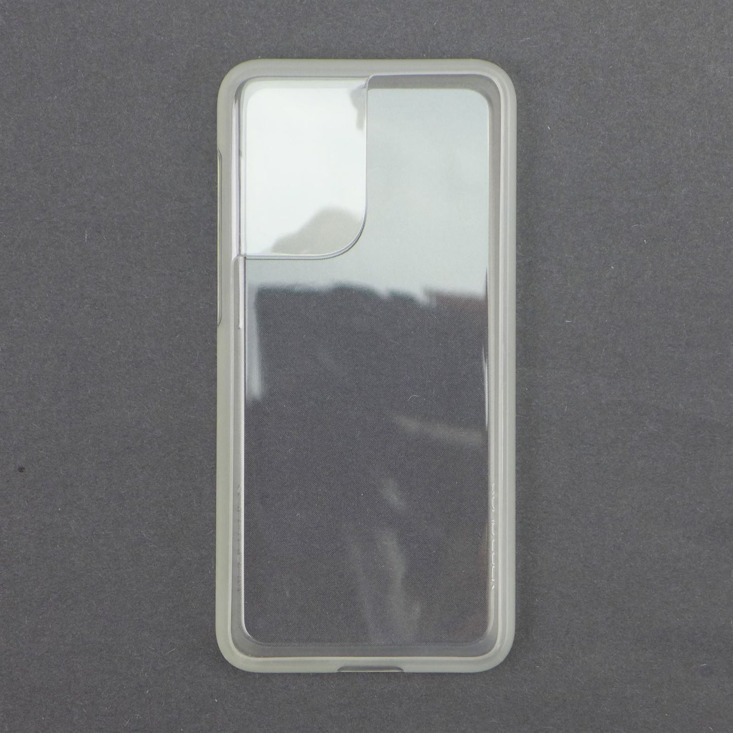 Quad Lock Poncho Weather Cover for Samsung_1498522