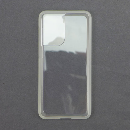 Quad Lock Poncho Weather Cover for Samsung_1498522