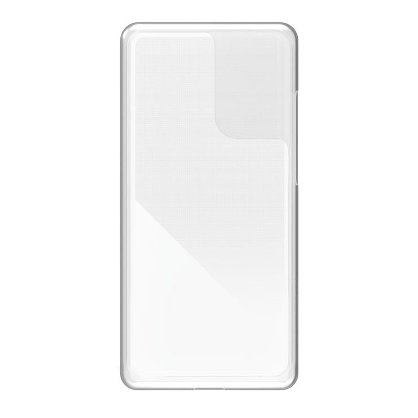Poncho Weather Cover for Samsung Galaxy Note20_791698