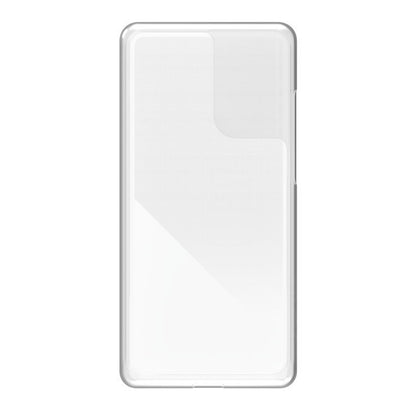 Poncho Weather Cover for Samsung Galaxy Note20_791698