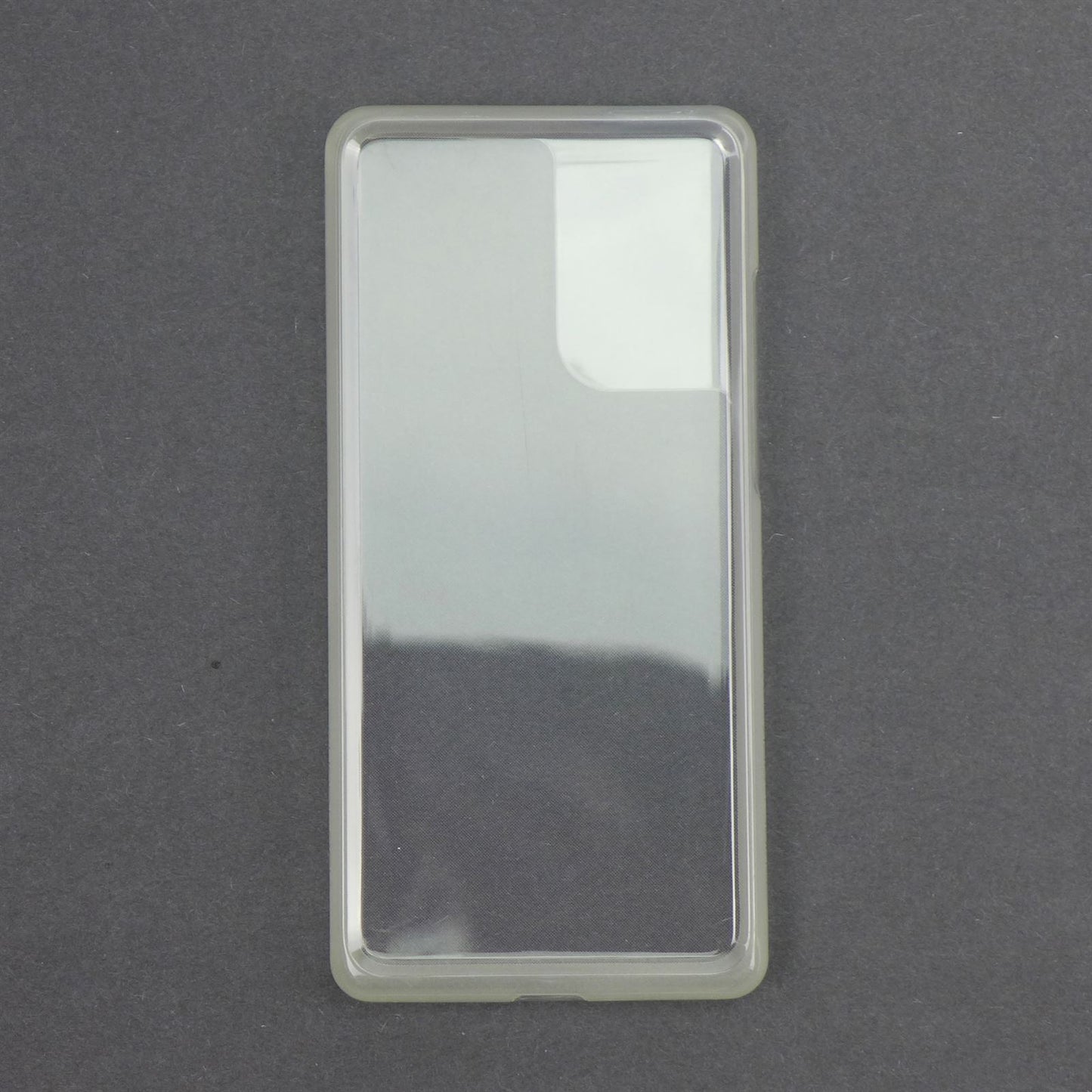 Quad Lock Poncho Weather Cover for Samsung_1498523