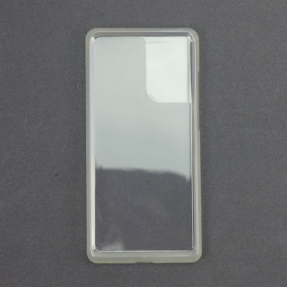 Quad Lock Poncho Weather Cover for Samsung_1498523