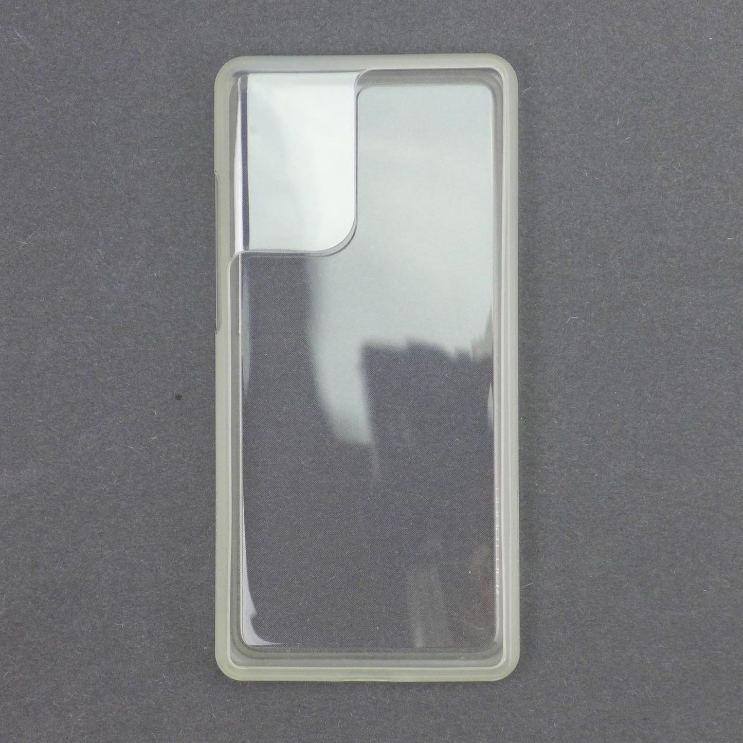 Quad Lock Poncho Weather Cover for Samsung_1498524