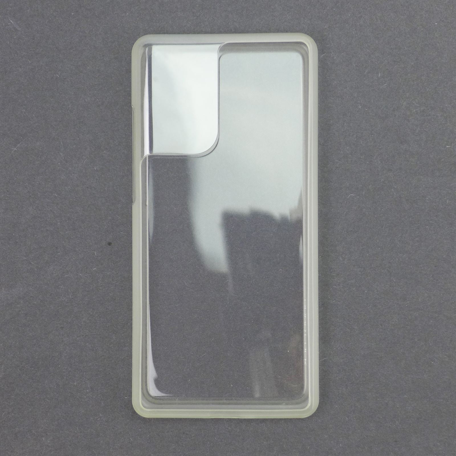Quad Lock Poncho Weather Cover for Samsung_1498524