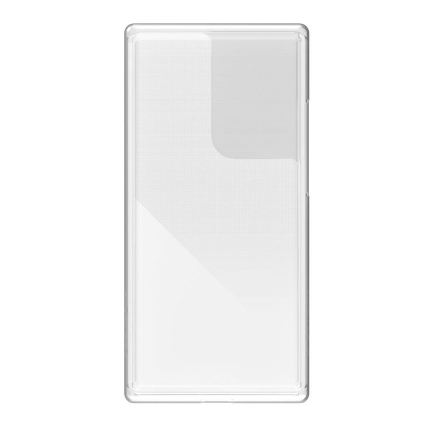 Quad Lock Poncho Weather Cover for Samsung_791699