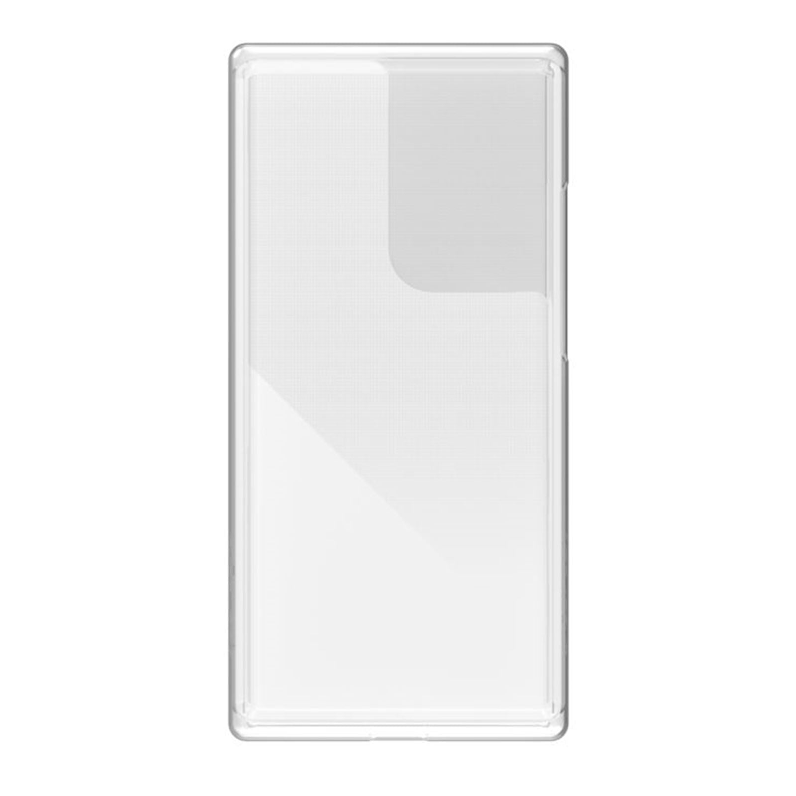 Quad Lock Poncho Weather Cover for Samsung_791699