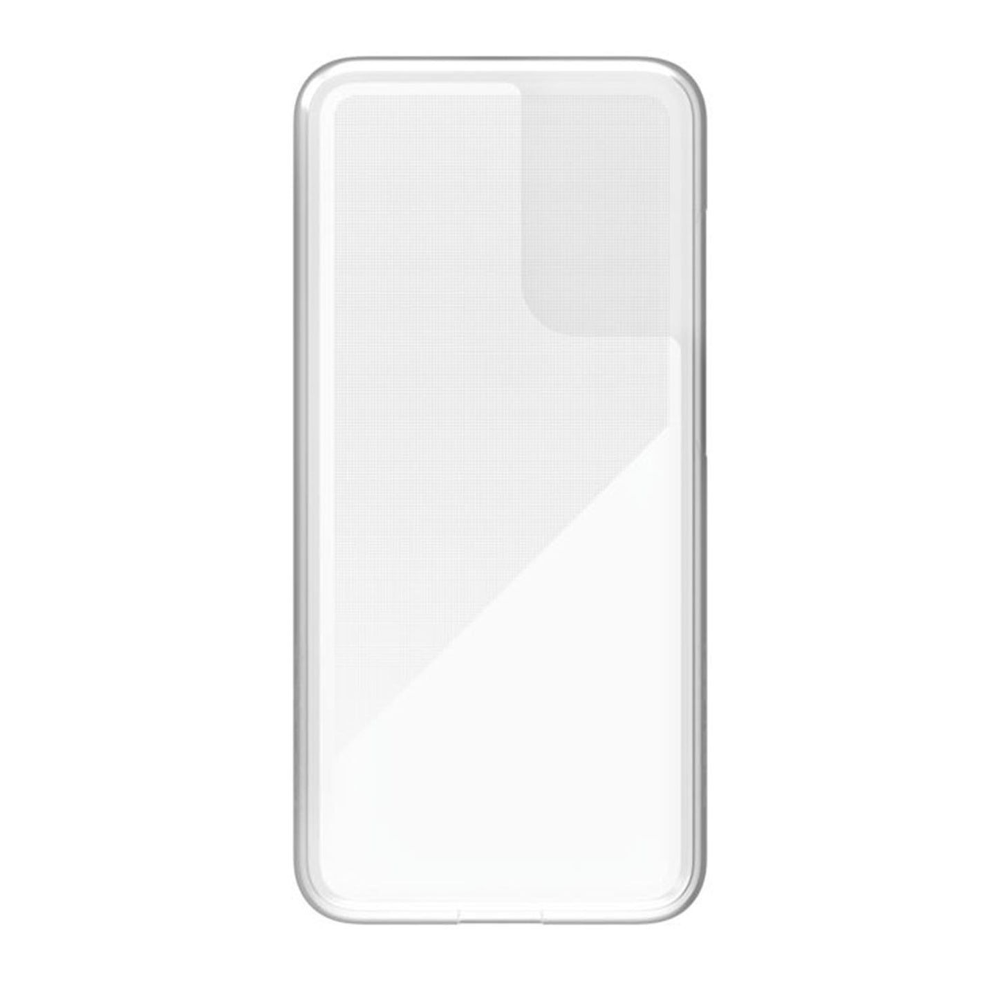 Poncho Weather Cover for Samsung Galaxy S20_791700
