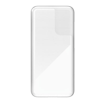 Poncho Weather Cover for Samsung Galaxy S20_791700