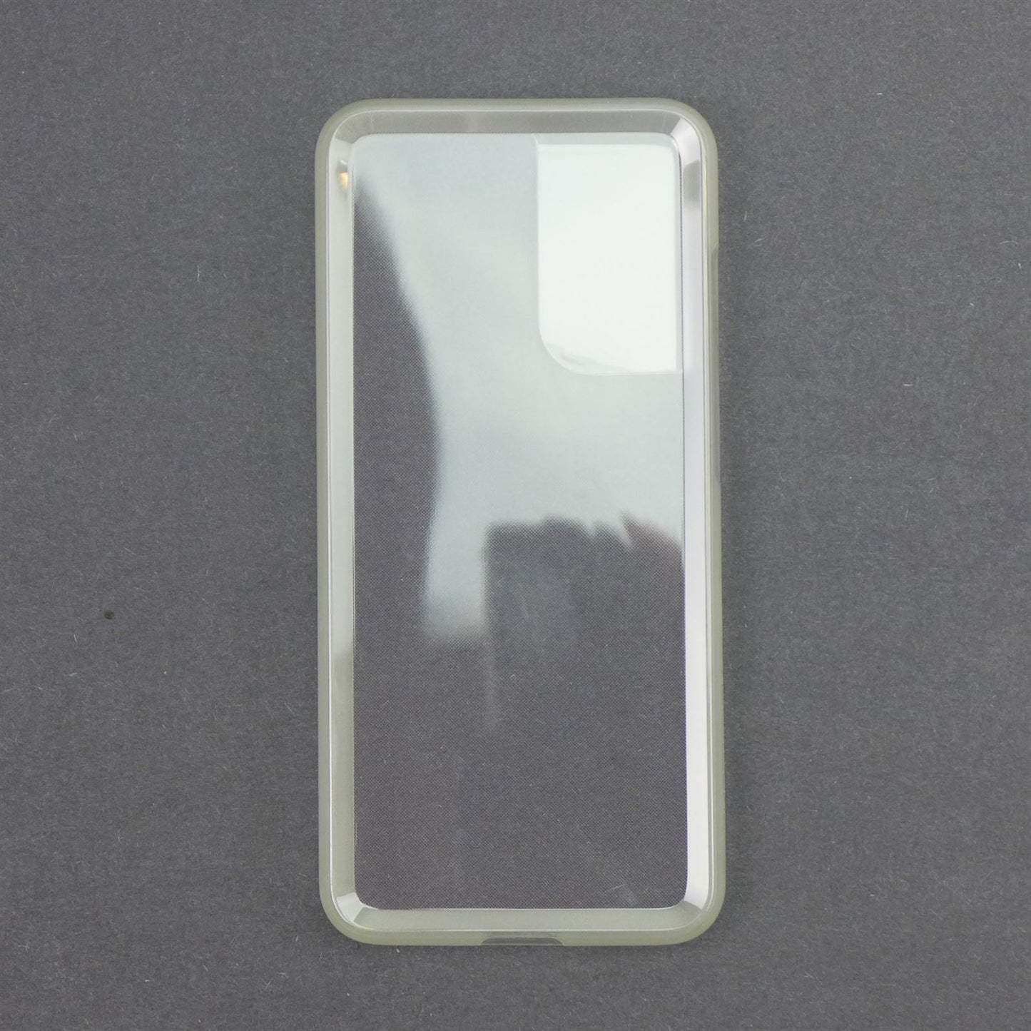 Quad Lock Poncho Weather Cover for Samsung_1498525