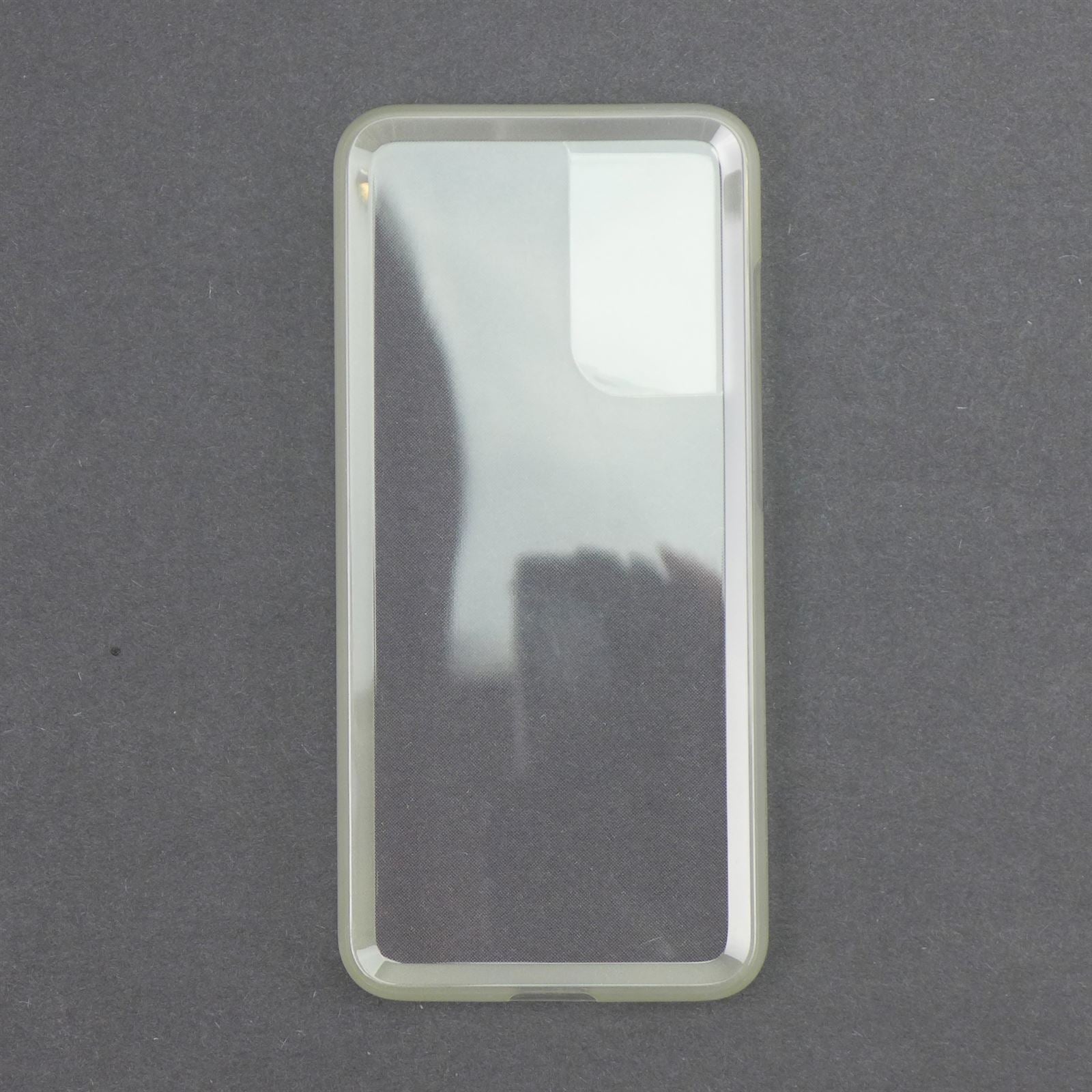 Quad Lock Poncho Weather Cover for Samsung_1498525