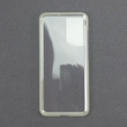 Quad Lock Poncho Weather Cover for Samsung_1498525