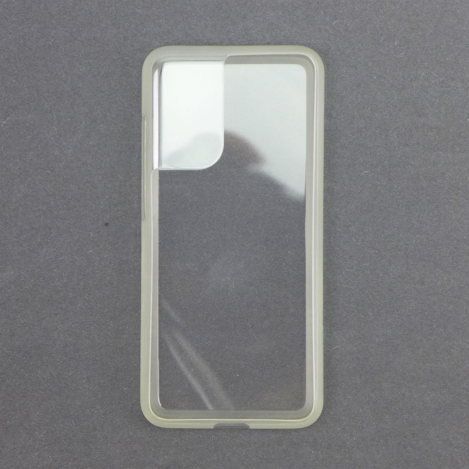 Quad Lock Poncho Weather Cover for Samsung_1498526