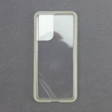 Quad Lock Poncho Weather Cover for Samsung_1498526