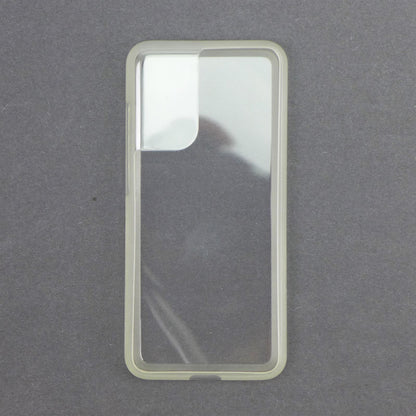 Quad Lock Poncho Weather Cover for Samsung_1498526