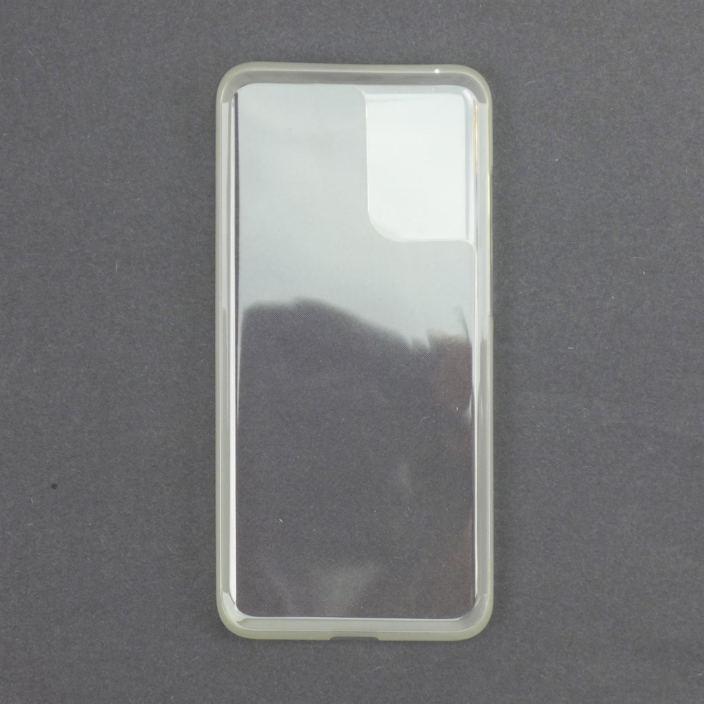 Quad Lock Poncho Weather Cover for Samsung_1498527