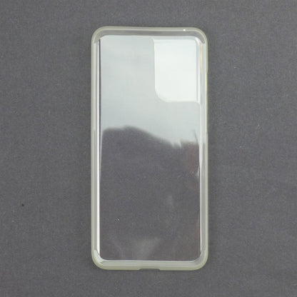 Quad Lock Poncho Weather Cover for Samsung_1498527