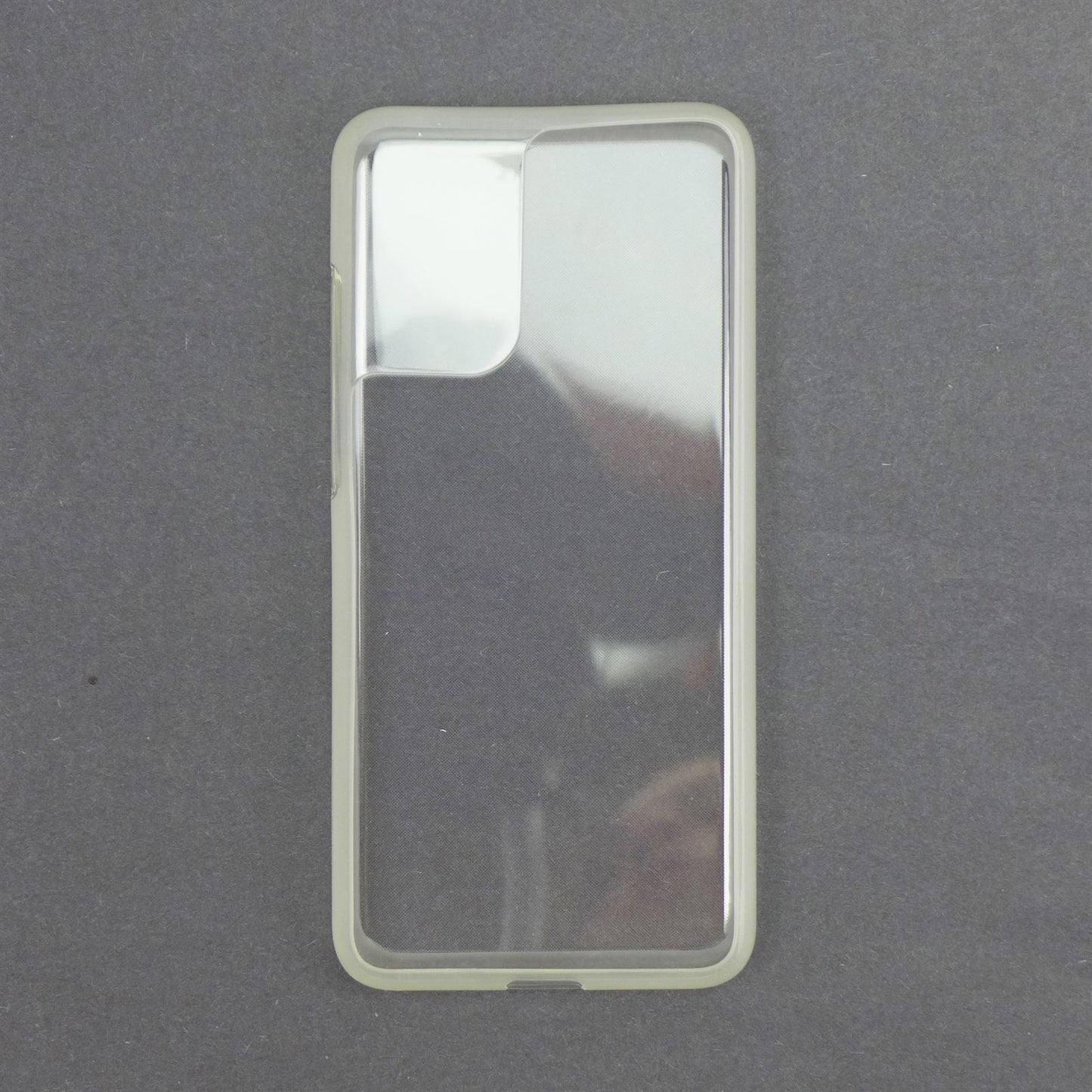 Quad Lock Poncho Weather Cover for Samsung_1498528