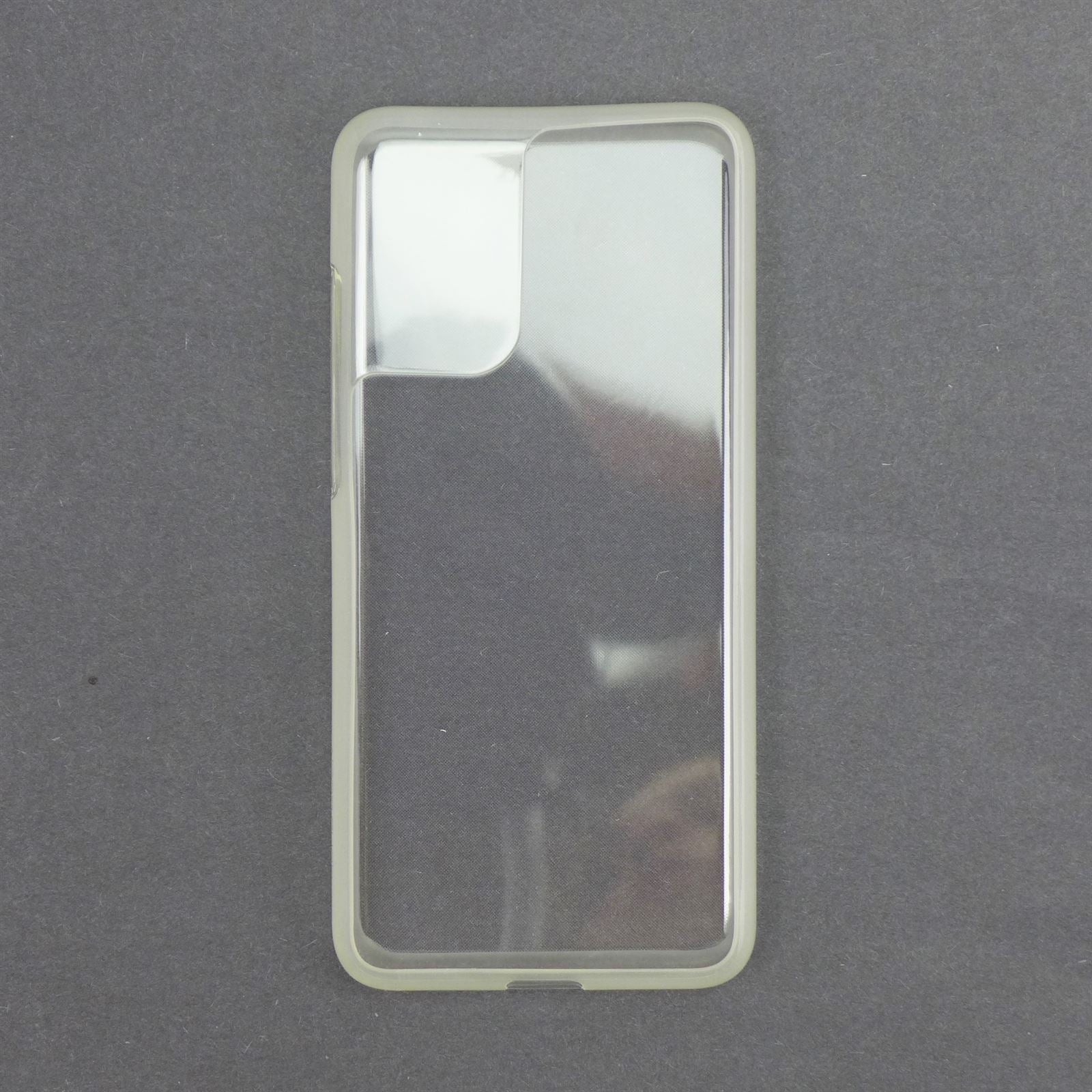 Quad Lock Poncho Weather Cover for Samsung_1498528