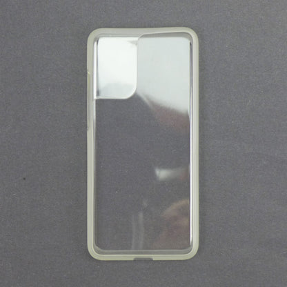Quad Lock Poncho Weather Cover for Samsung_1498528