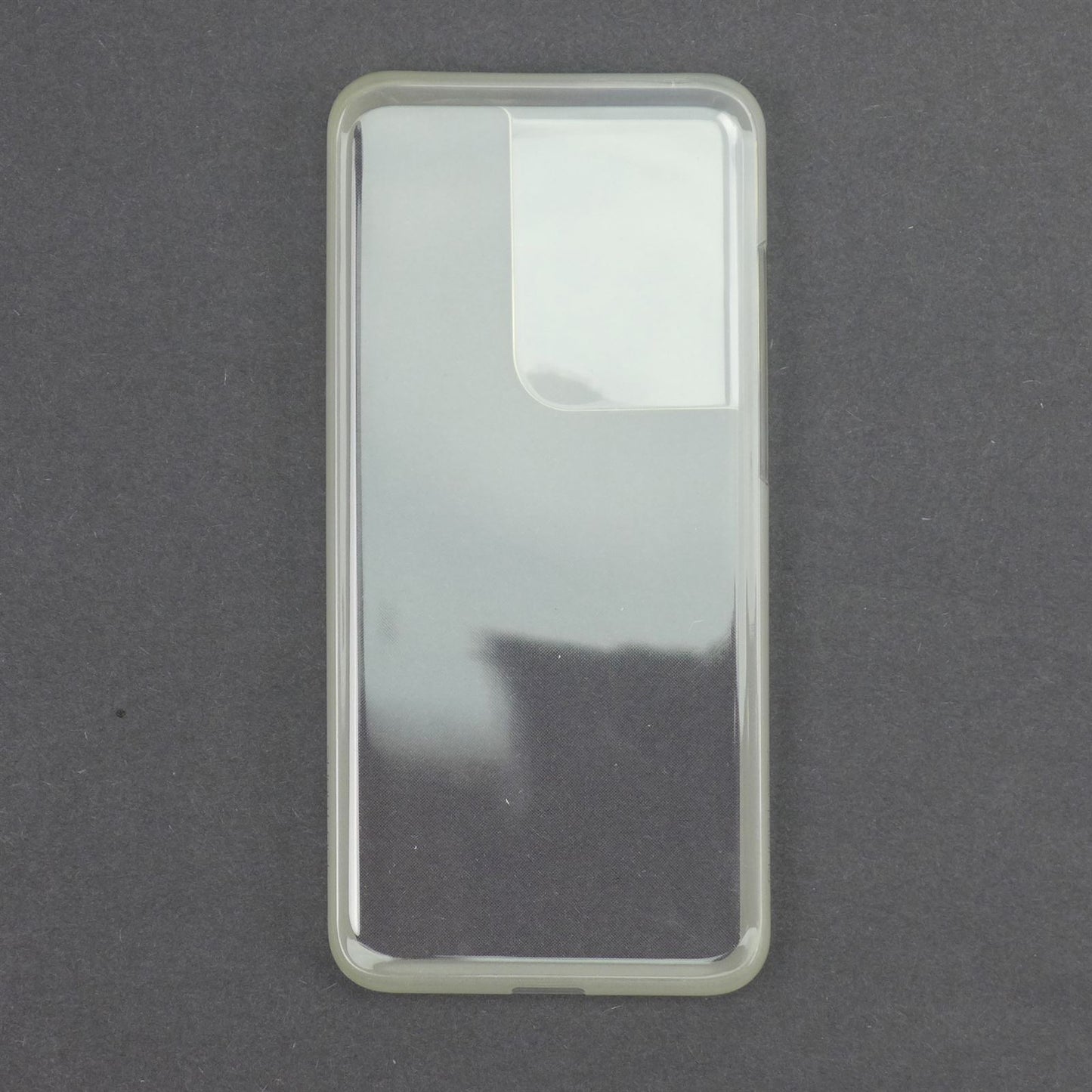 Quad Lock Poncho Weather Cover for Samsung_1498529
