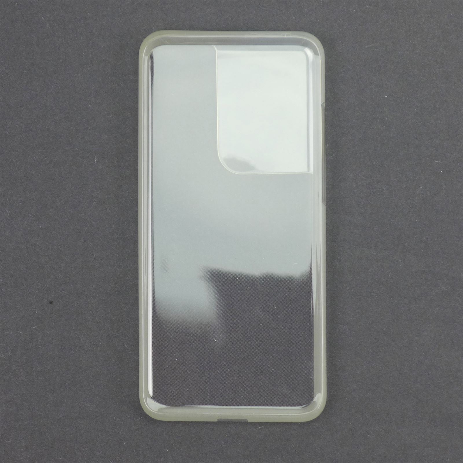 Quad Lock Poncho Weather Cover for Samsung_1498529