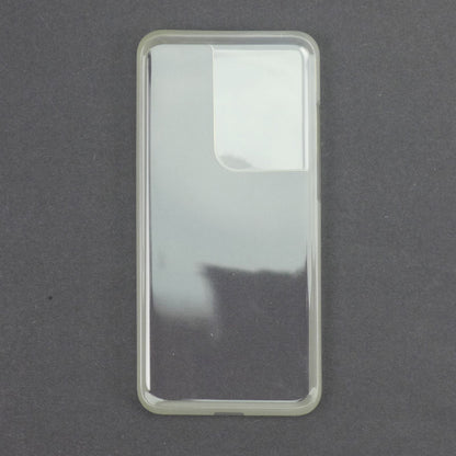 Quad Lock Poncho Weather Cover for Samsung_1498529