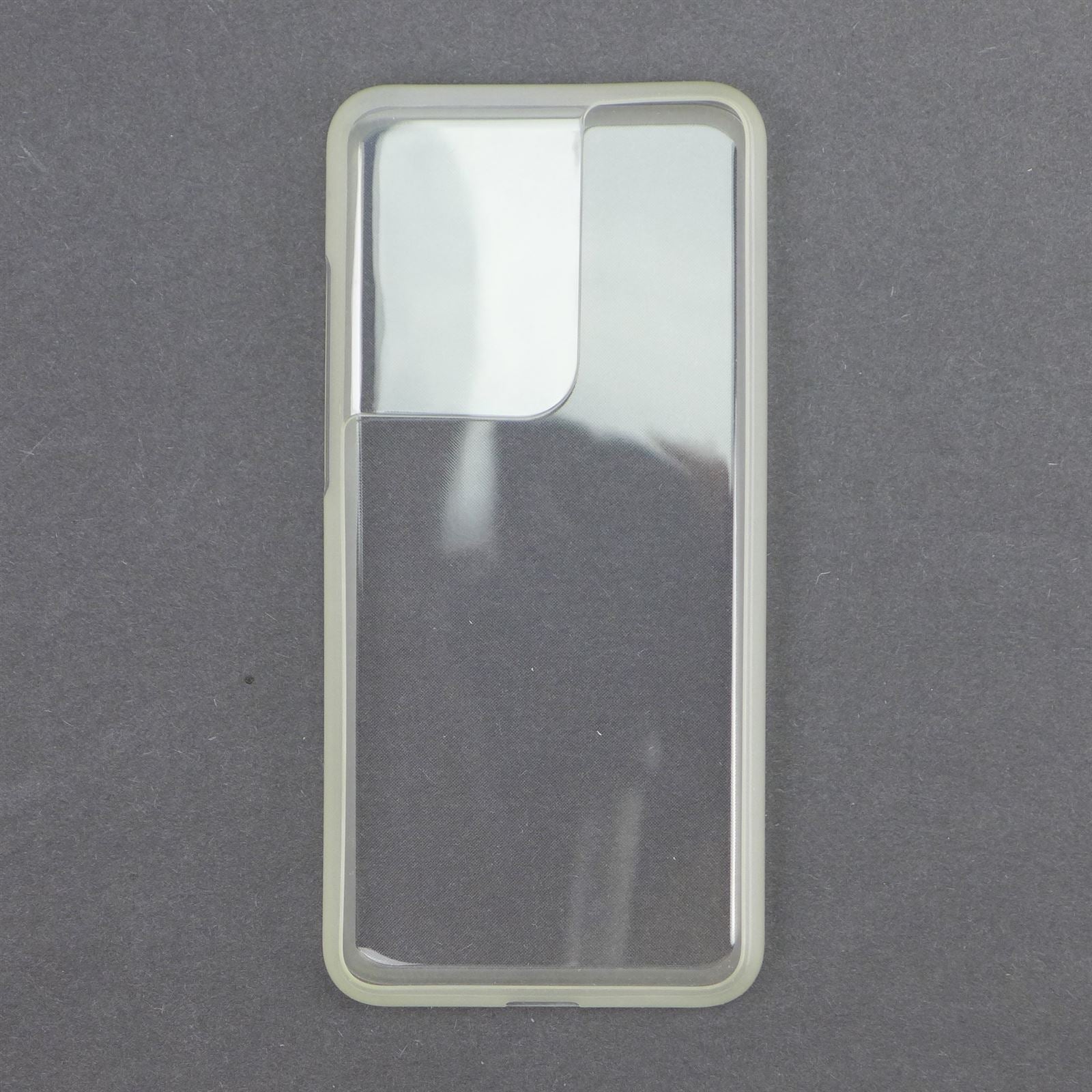 Quad Lock Poncho Weather Cover for Samsung_1498530