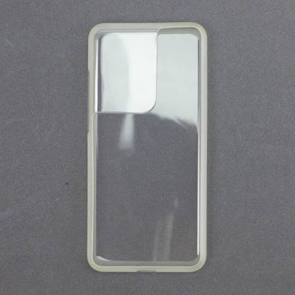 Quad Lock Poncho Weather Cover for Samsung_1498530