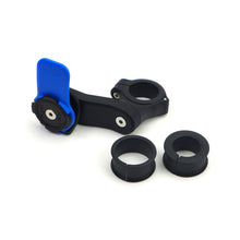 Quad Lock Motorcycle Handlebar Mount [MPN: QLM-HBR]_1498531