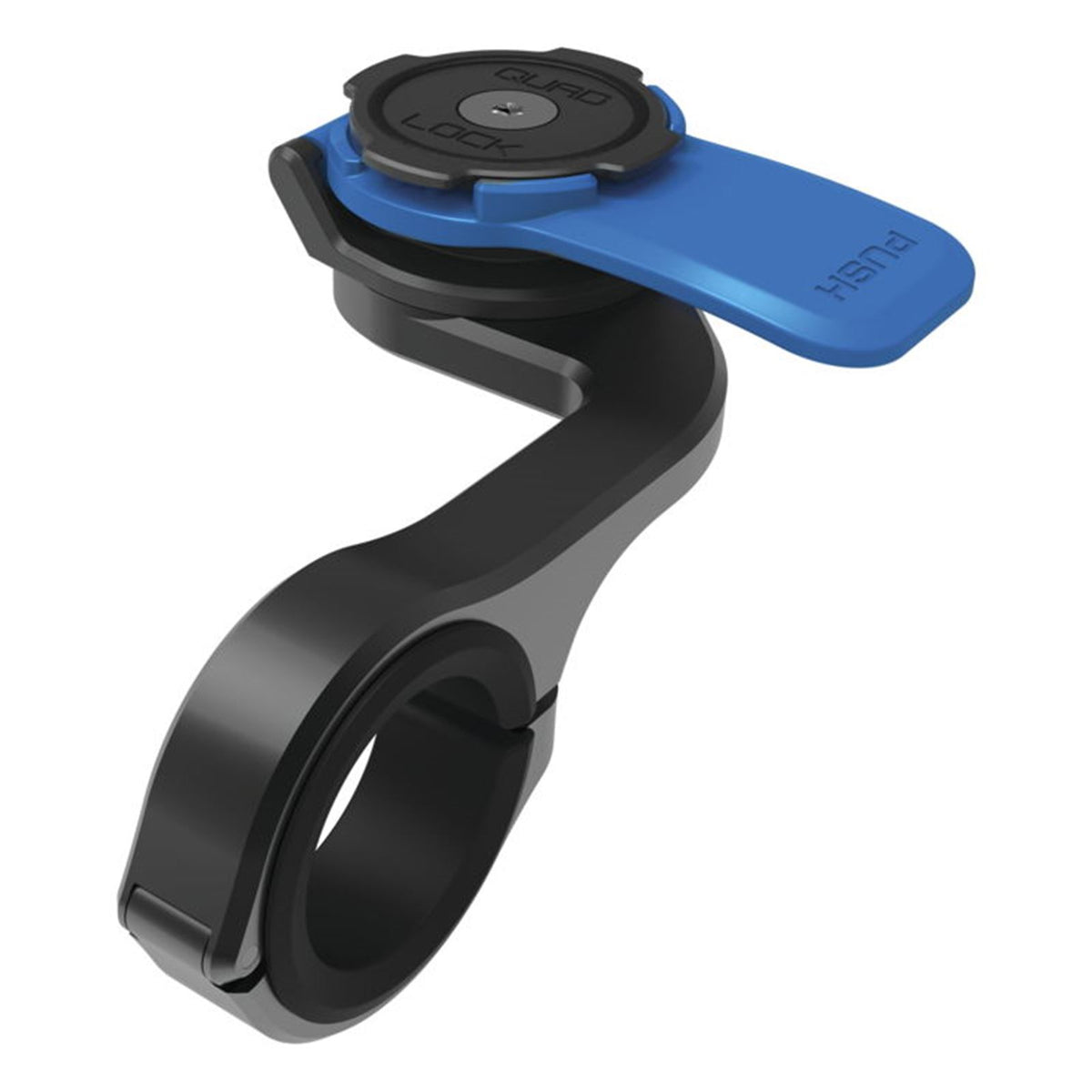 Quad Lock Out Front Mount for eBike [MPN: QLM-OFM-PRO]_791765
