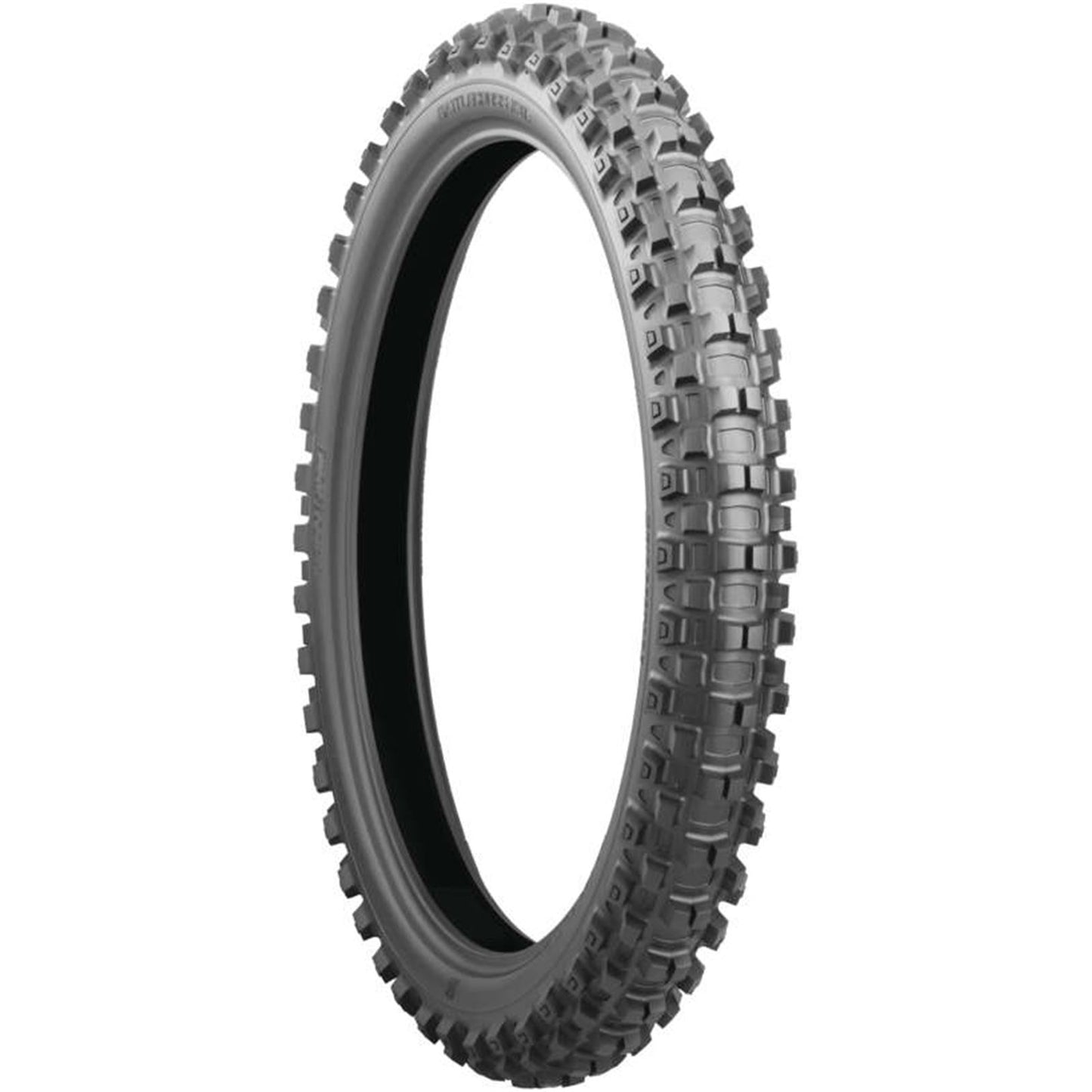 Bridgestone Battlecross X31 Soft-to-Intermediate Tire 13848_1063095