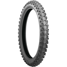 Bridgestone Battlecross X31 Soft-to-Intermediate Tire 13848_1063095