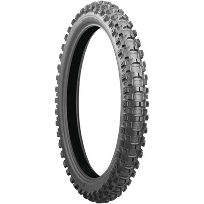 Bridgestone Battlecross X31 Soft-to-Intermediate Tire 13848_1063095