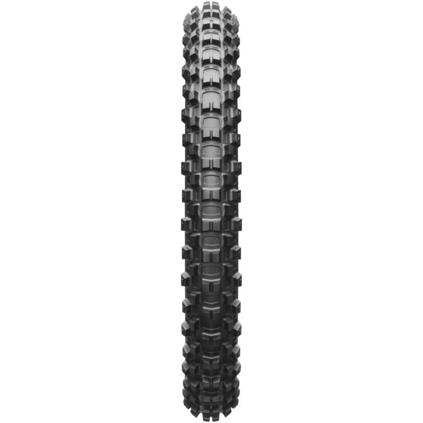 Bridgestone Battlecross X31 Soft-to-Intermediate Tire 13848_1063075