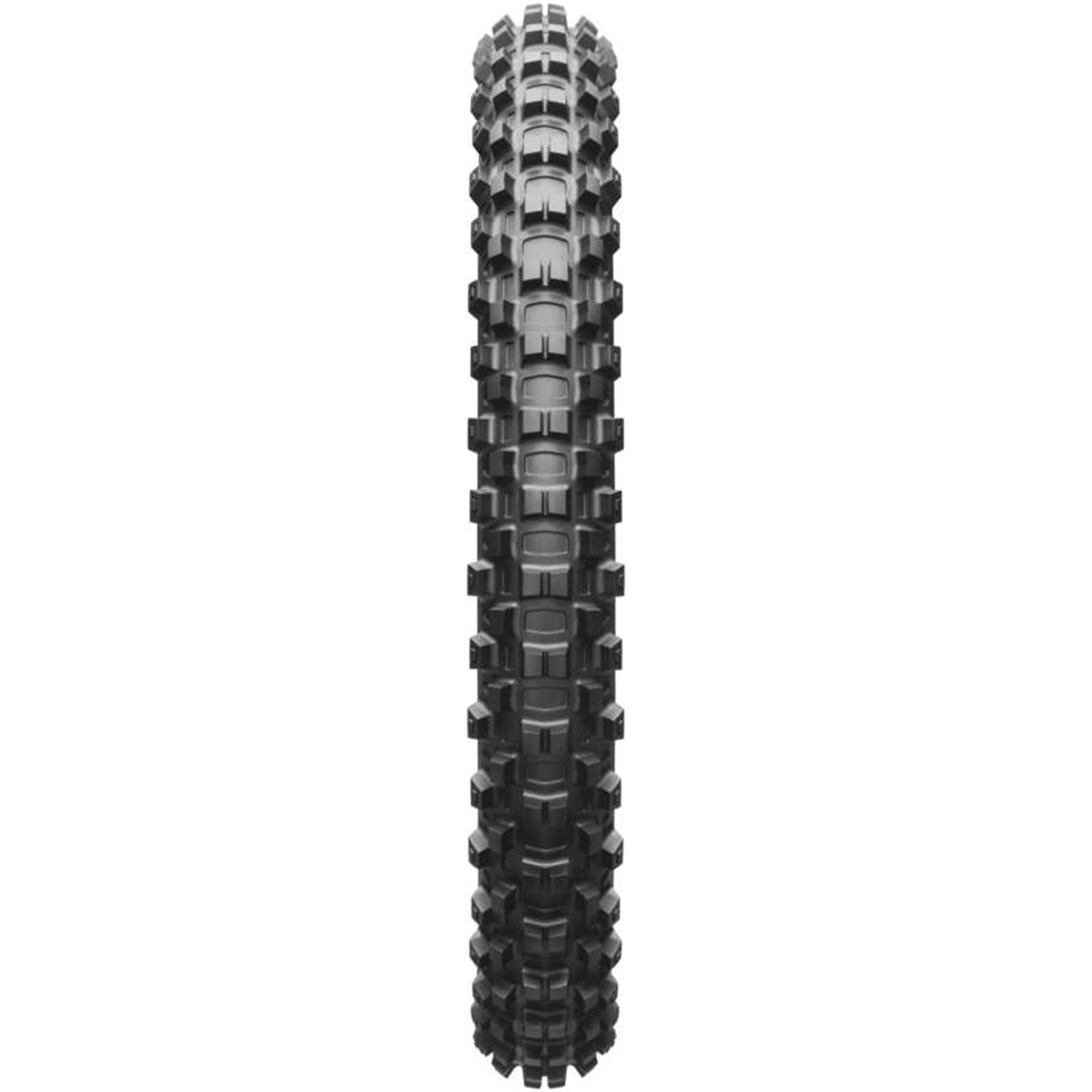 Bridgestone Battlecross X31 Soft-to-Intermediate Tire 13848_1063075