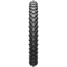 Bridgestone Battlecross X31 Soft-to-Intermediate Tire 13848_1063075