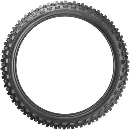 Bridgestone Battlecross X31 Soft-to-Intermediate Tire 13848_1063096