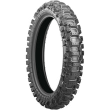 Bridgestone Battlecross X31 Soft-to-Intermediate Tire 13850_1060648