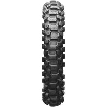 Bridgestone Battlecross X31 Soft-to-Intermediate Tire 13850_1060627