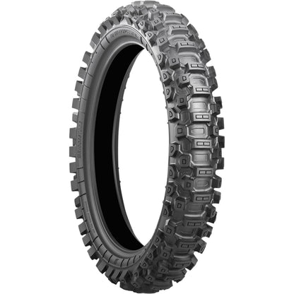 Bridgestone Battlecross X31 Soft-to-Intermediate Tire 13850_873923