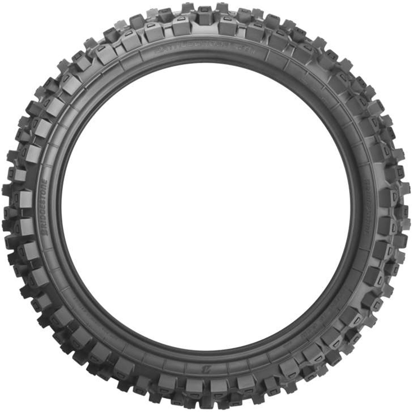 Bridgestone Battlecross X31 Soft-to-Intermediate Tire 13850_1060649