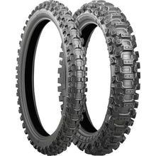 Bridgestone Battlecross X31 Soft-to-Intermediate Tire 13852_873916