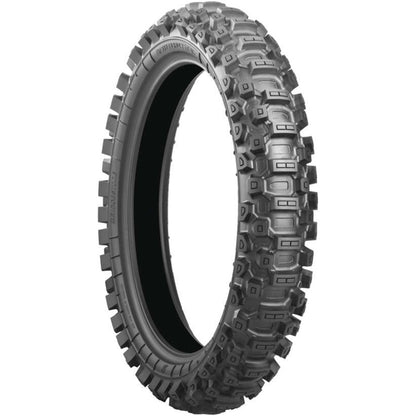 Bridgestone Battlecross X31 Soft-to-Intermediate Tire 13849_1061663