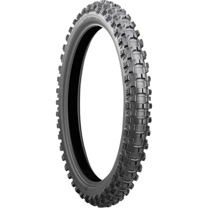 Bridgestone Tire - Battlecross X31 - Front - 80/100-21 - 51M 13847_873913