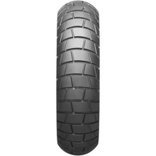 Bridgestone Battlax Adventure Trail AT41R 150/70R17M/C Tire 13845_1062382
