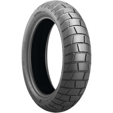 Bridgestone Battlax Adventure Trail AT41R 150/70R18MC Tire 13726_1062415