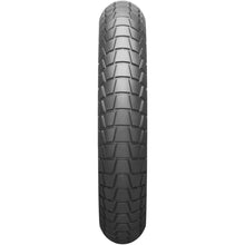 Bridgestone Battlax Adventure Trail AT41F 110/80R19M/C Tire 13844_1061483