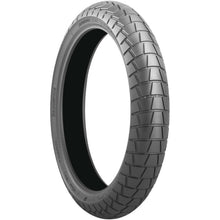 Bridgestone Battlax Adventure Trail AT41F 100/90-19M/C Tire 13843_1060731