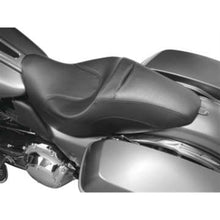 Sargent Fastback Seat Regular OPEN-BOX SHD-1900-80_1524557